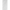 Light Calacatta Gloss Wave Feature