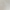 Lithos Stone Light Grey Matte