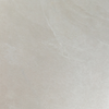 Lithos Stone Light Grey Matte