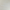 Lithos Stone Warm White Matte