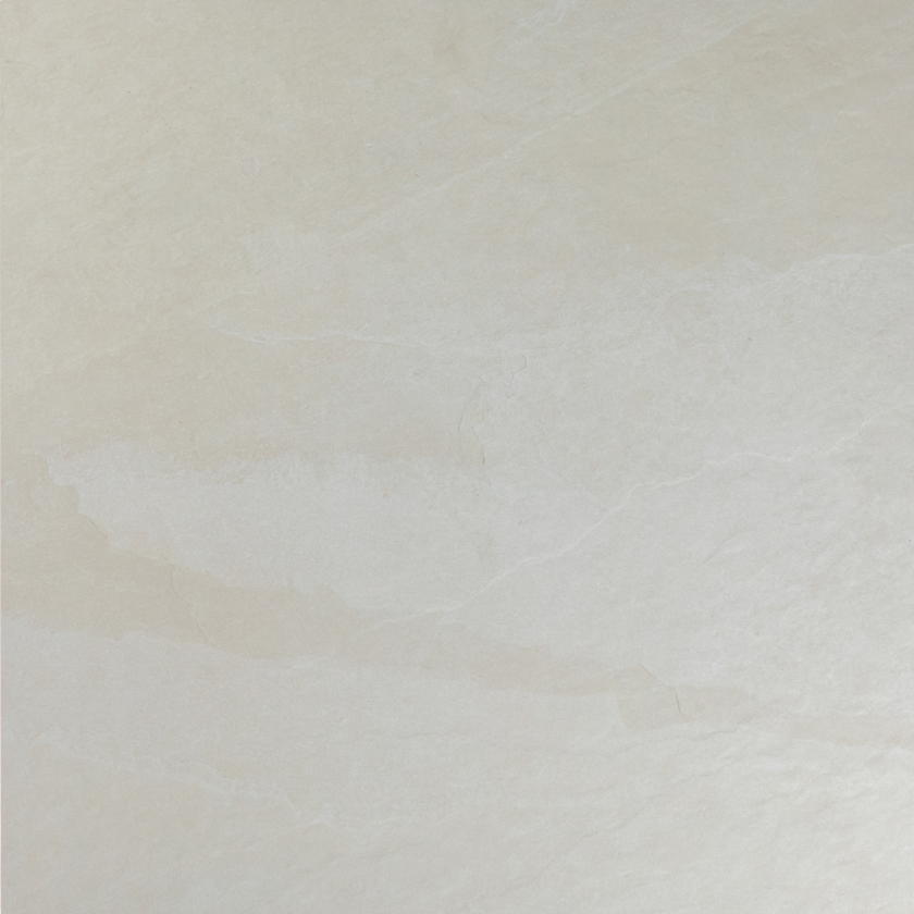 Lithos Stone Warm White Matte