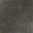 Lucas Charcoal Matte