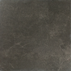 Lucas Charcoal Matte