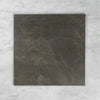 Lucas Charcoal Matte