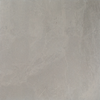 Lucas Grey Matte