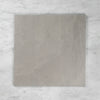 Lucas Grey Matte