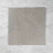Lucas Grey Matte