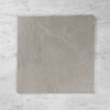 Lucas Grey Matte