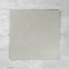 Lucas White Matte