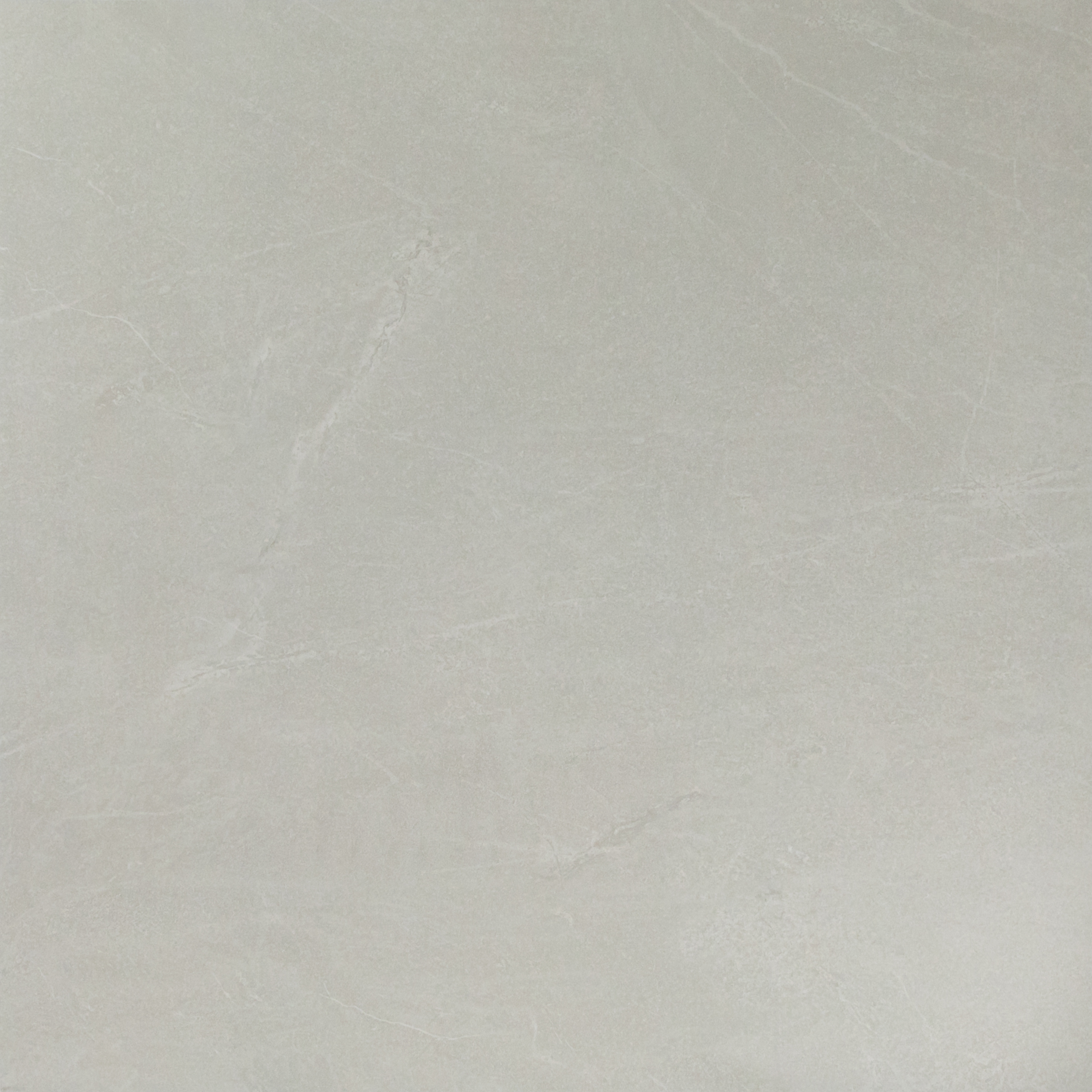 Lucas White Matte