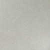 Lucas White Matte
