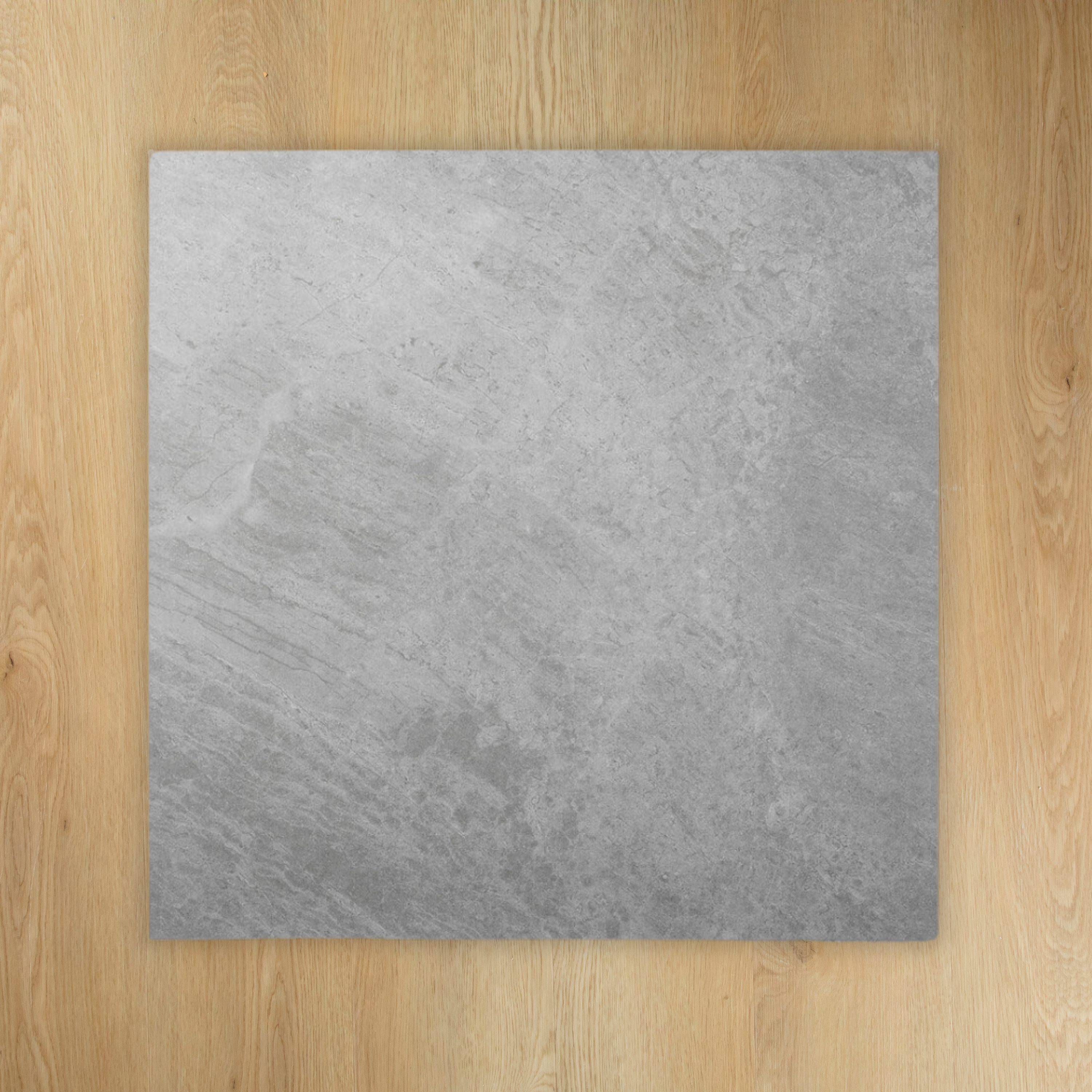 Lux Cora Matte