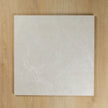 Luxury Stone Light Grey In Out