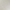 Luxury Stone Light Grey Honed