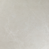 Luxury Stone Light Grey Honed