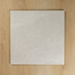 Luxury Stone Light Grey Honed