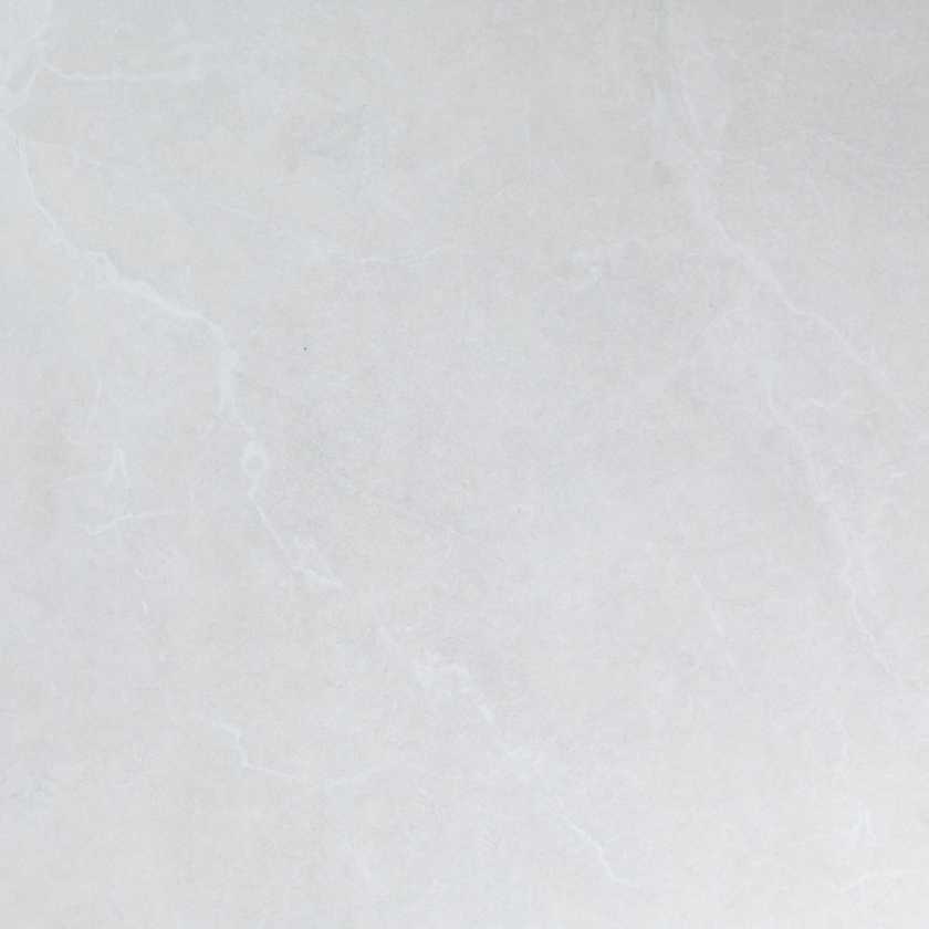 Luxury Stone White Honed