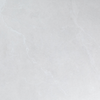 Luxury Stone White In Out