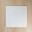 Luxury Stone White In Out
