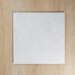 Luxury Stone White In Out