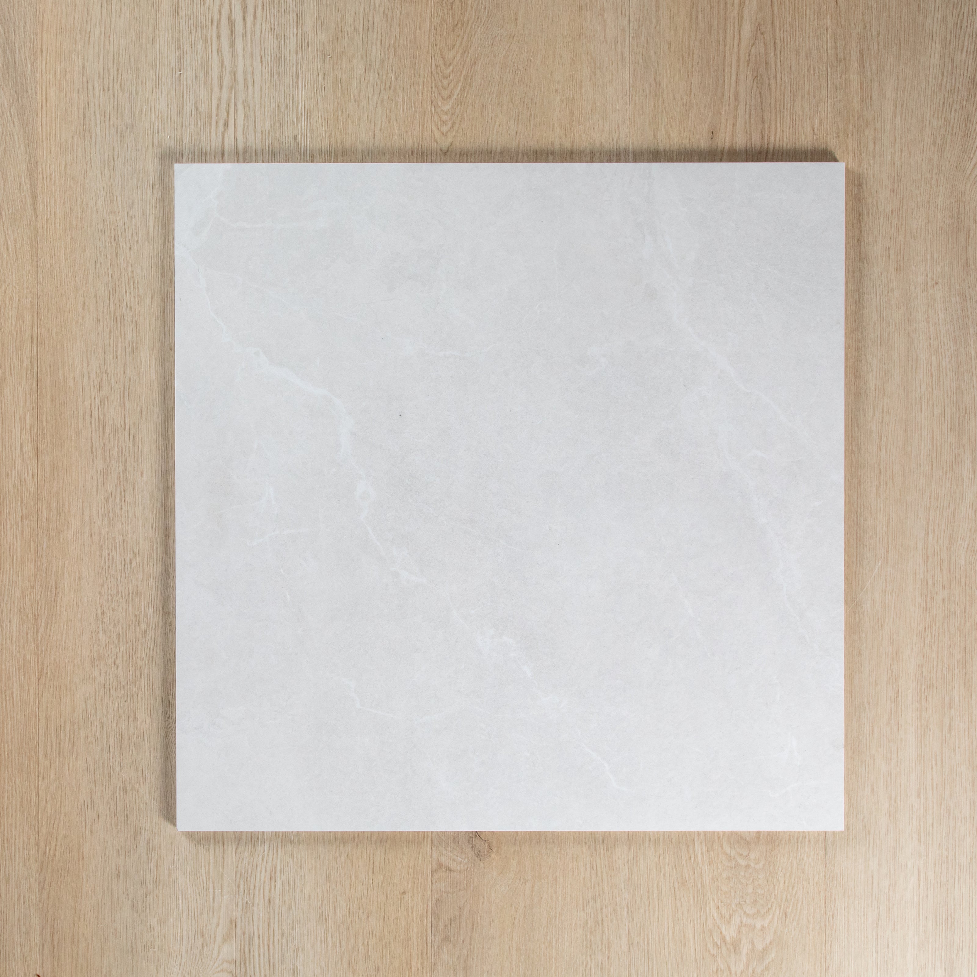 Luxury Stone White In Out