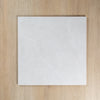 Luxury Stone White In Out