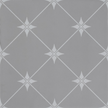 Lyndhurst Soft Grey Matte