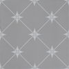 Lyndhurst Soft Grey Matte