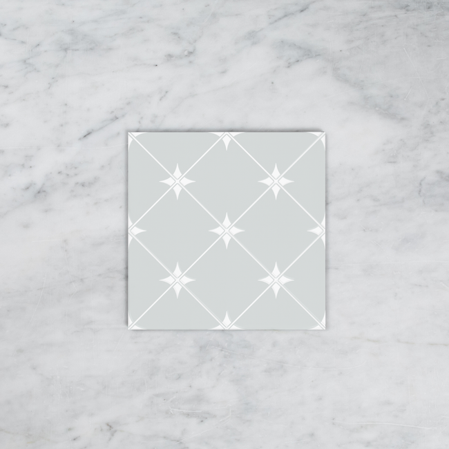 Lyndhurst Soft Sage Matte