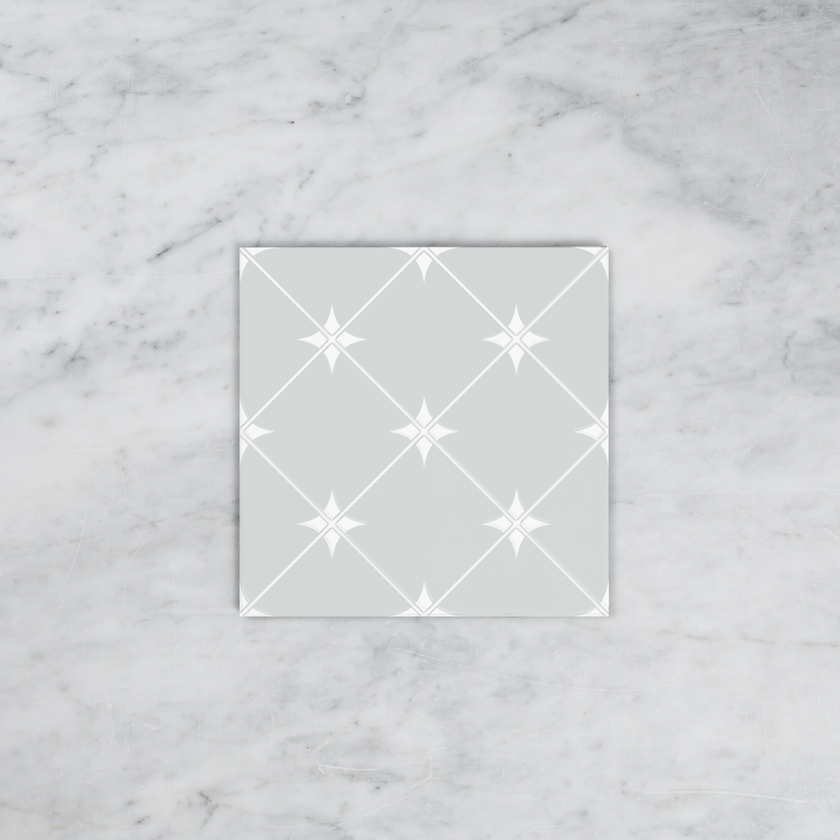 Lyndhurst Soft Sage Matte