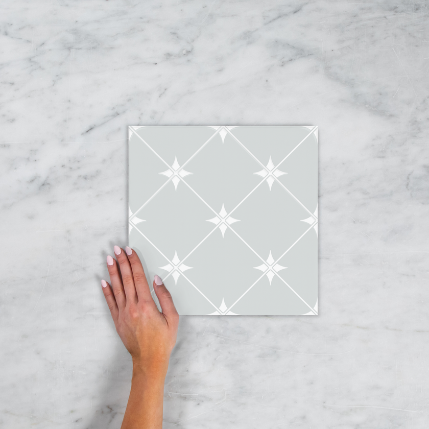 Lyndhurst Soft Sage Matte