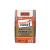 SAS Master Flex Premium Lite