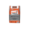 SAS Tradies Choice Master Flex 20kg