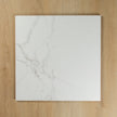 Magnificent Carrara Polished