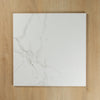 Magnificent Carrara Polished