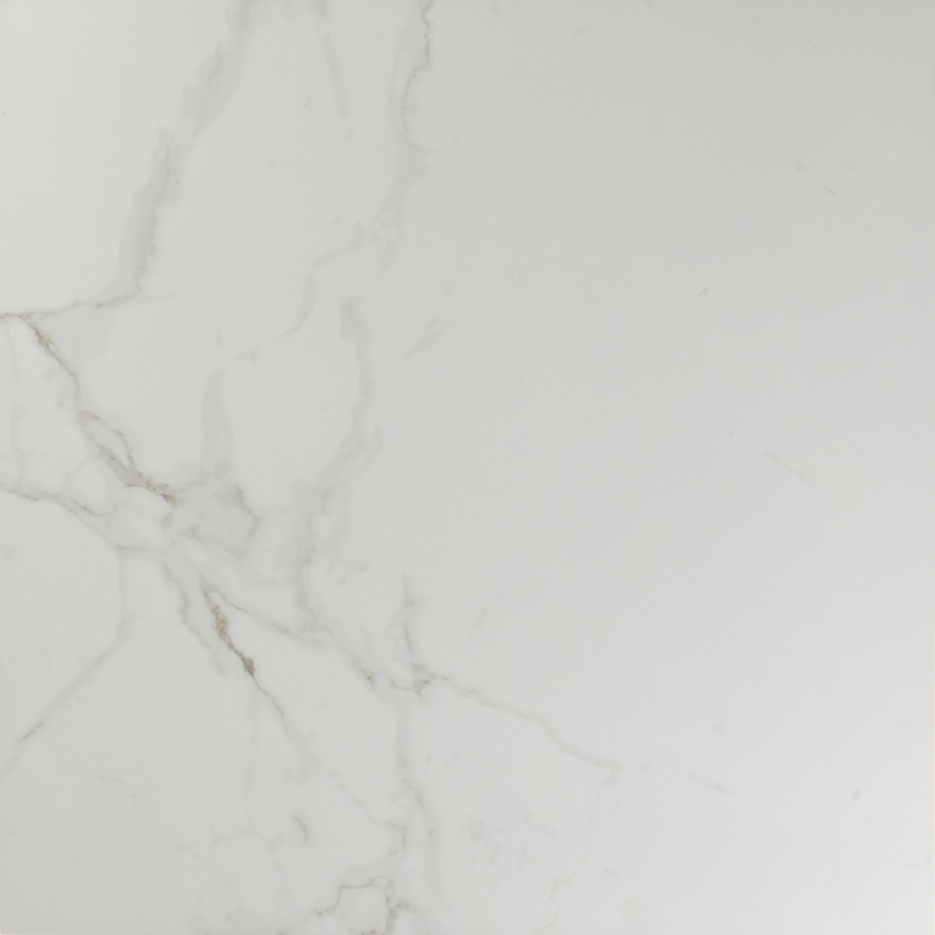 Magnificent Carrara Matte