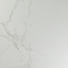 Magnificent Carrara Matte