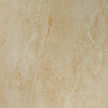 Mainstream Stone Beige Matte