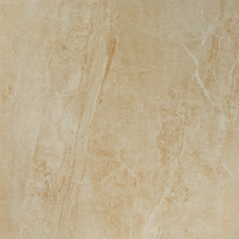 Mainstream Stone Beige Polished