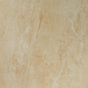 Mainstream Stone Beige Matte