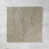 Mainstream Stone Grey Matte