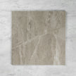 Mainstream Stone Grey Matte