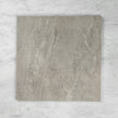 Mainstream Stone Grey Polished