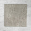 Mainstream Stone Grey Polished