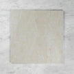 Mainstream Stone Ice White Matte