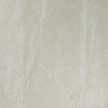 Mainstream Stone Ice White Matte