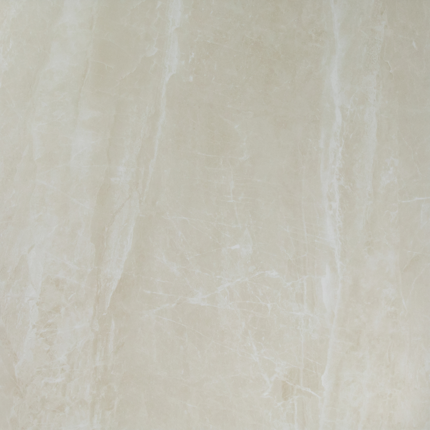 Mainstream Stone Ice White Polished