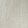 Mainstream Stone Ice White Matte
