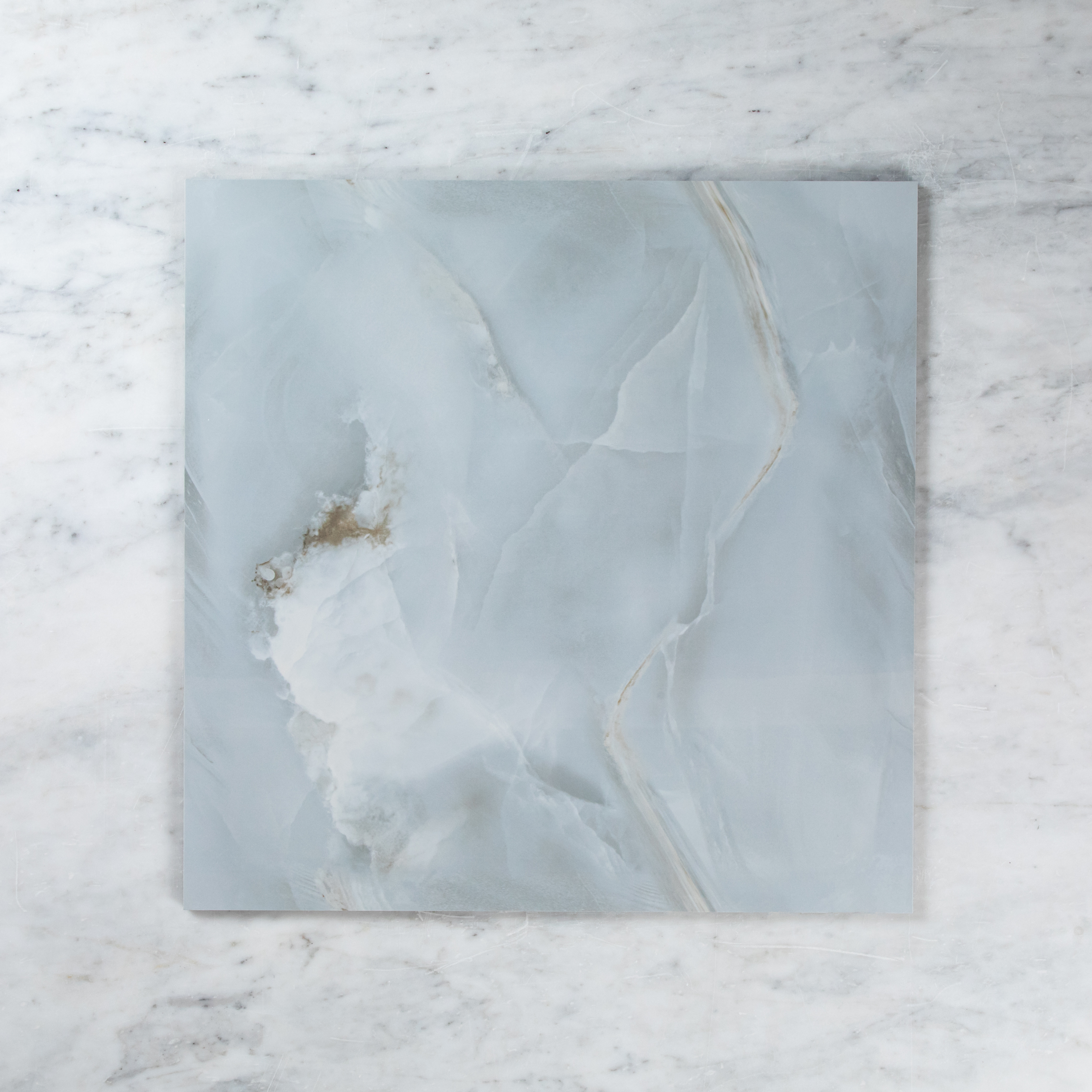 Maison Onyx Polished