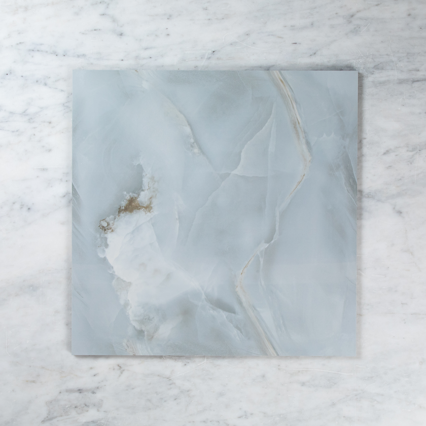 Maison Onyx Polished